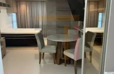 Apartamento com 1 quarto à venda na rua são joão batista, 109, agronômica, florianópolis por r$ 650.000