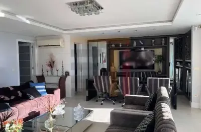 Casa com 5 quartos à venda na rua josé nazareno coelho, 98, joão paulo, florianópolis por r$ 4.280.000