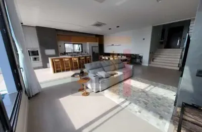 Casa com 3 quartos à venda na rua josé nazareno coelho, 89, joão paulo, florianópolis por r$ 4.900.000