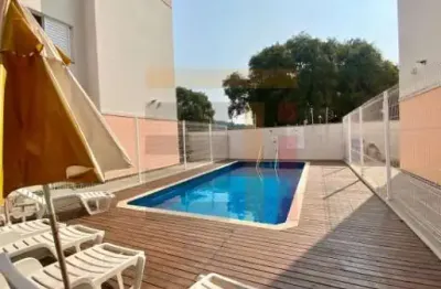 Apartamento com 2 quartos à venda na servidao bertolina de oliveira, 450, vargem grande, florianópolis por r$ 456.000