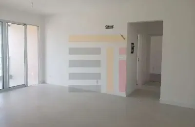 Apartamento com 2 quartos à venda na servidão natalicia pereira, 109, joão paulo, florianópolis por r$ 850.000