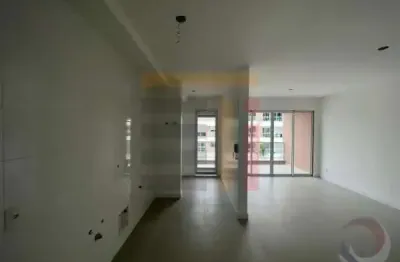 Apartamento com 2 quartos à venda na servidão natalicia pereira, 109, joão paulo, florianópolis por r$ 1.300.000