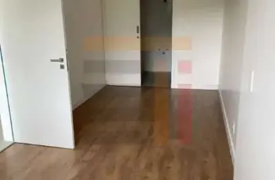 Apartamento com 1 quarto à venda na servidão natalicia pereira, 109, joão paulo, florianópolis por r$ 700.000