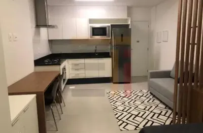 Apartamento com 1 quarto à venda na rua maria eduarda, 144, pantanal, florianópolis por r$ 583.000