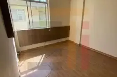 Apartamento com 3 quartos à venda na rua capitão euclides de castro, 144, coqueiros, florianópolis por r$ 700.000