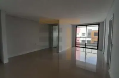 Apartamento com 3 quartos à venda na travessa felipe godinho e silva, 30, agronômica, florianópolis por r$ 2.550.000