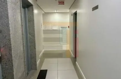 Apartamento com 3 quartos à venda na avenida atlântica, 327, jardim atlântico, florianópolis por r$ 1.250.000