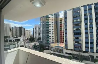 Apartamento com 4 quartos à venda na rua tenente silveira, 761, centro, florianópolis por r$ 997.000