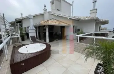 Apartamento com 2 quartos à venda na rua mario giocondo crocetta, 122, ingleses do rio vermelho, florianópolis por r$ 1.080.000