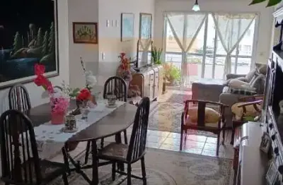 Apartamento com 3 quartos à venda na rua vereador nagib jabor, 22, capoeiras, florianópolis por r$ 780.000
