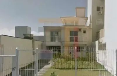 Casa com 3 quartos à venda na rua josé de araújo, 27, barreiros, são josé por r$ 1.800.000