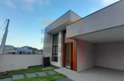 Casa com 3 quartos à venda na vereador pedro brum, 07, real parque, são josé por r$ 800.000