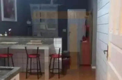 Casa em condomínio fechado com 2 quartos à venda na rua josé antônio pereira, 2081, ipiranga, são josé por r$ 350.000