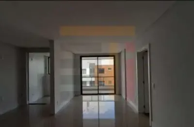 Apartamento com 3 quartos à venda na travessa felipe godinho e silva, 30, agronômica, florianópolis por r$ 2.240.000