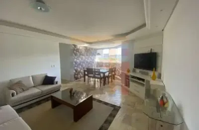 Cobertura com 3 quartos à venda na rua joão pio duarte silva, 404, córrego grande, florianópolis por r$ 1.250.000