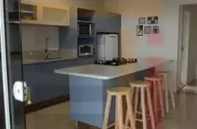 Casa com 3 quartos à venda na rua fabriciano inácio monteiro, 18, vargem do bom jesus, florianópolis por r$ 593.000