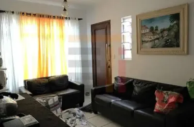 Casa com 3 quartos à venda na rua juan ganzo fernandes, 220, saco dos limões, florianópolis por r$ 1.300.000