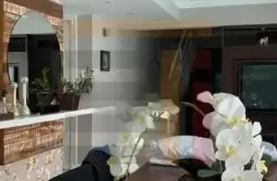 Casa com 4 quartos à venda na rua orlando linhares, 127, coloninha, florianópolis por r$ 1.627.000