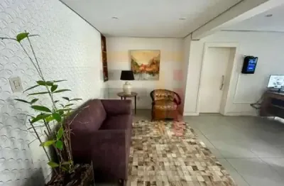 Apartamento com 2 quartos à venda na rua hermann blumenau, 111, centro, florianópolis por r$ 943.000