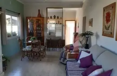 Casa em condomínio fechado com 3 quartos à venda na servidão fabriciana de souza avila, 5, são joão do rio vermelho, florianópolis por r$ 1.150.000