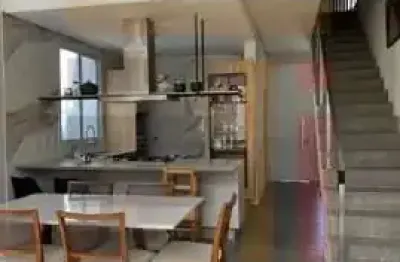 Casa com 4 quartos à venda na rua jardim dos eucaliptos, 1, campeche, florianópolis por r$ 1.900.000