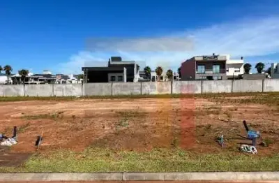 Terreno à venda na avenida wilson castelo branco, 370, beira rio, biguaçu por r$ 295.000