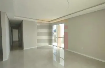 Cobertura com 3 quartos à venda na avenida internacional, 130, ingleses do rio vermelho, florianópolis por r$ 1.279.000