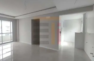 Apartamento com 3 quartos à venda na avenida internacional, 130, ingleses do rio vermelho, florianópolis por r$ 799.000