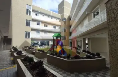 Apartamento com 2 quartos à venda na avenida internacional, 130, ingleses do rio vermelho, florianópolis por r$ 749.000