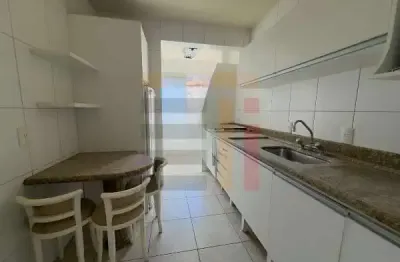 Apartamento com 2 quartos à venda na rua lauro linhares, 925, trindade, florianópolis por r$ 750.000