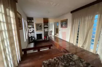 Casa com 6 quartos à venda na rua ângelo la porta, 279, centro, florianópolis por r$ 1.172.000