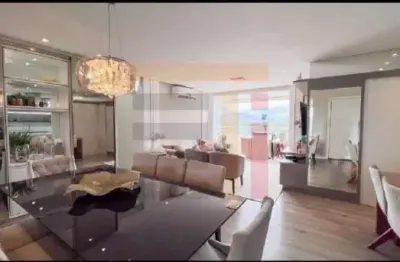 Apartamento com 3 quartos à venda na rodovia admar gonzaga, 707, itacorubi, florianópolis por r$ 2.150.000