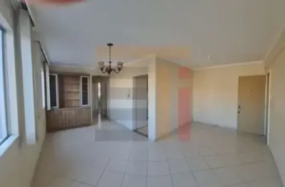 Apartamento com 3 quartos à venda na rua lauro linhares, 285, trindade, florianópolis por r$ 636.000