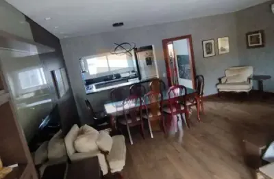 Casa com 5 quartos à venda na rua luiz pasteur, 447, trindade, florianópolis por r$ 1.850.000