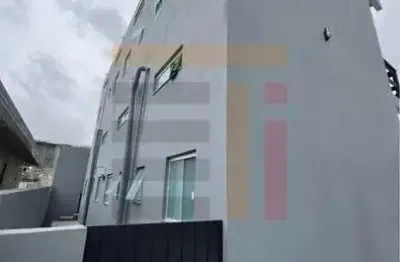 Apartamento com 1 quarto à venda na servidão valentim josé da silva, 68, ingleses do rio vermelho, florianópolis por r$ 1.060.000