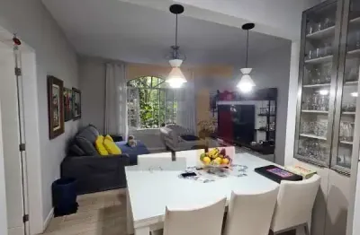 Apartamento com 3 quartos à venda na rua do calafate, 177, saco dos limões, florianópolis por r$ 650.000