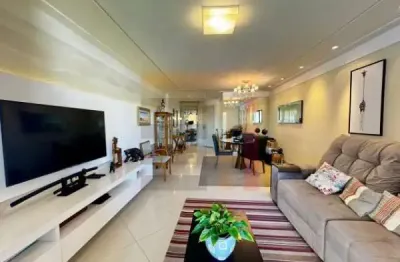 Apartamento com 4 quartos à venda na servidão cinquenta e cinco, 55, centro, florianópolis por r$ 1.850.000