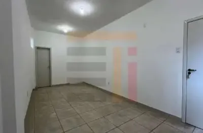 Sala comercial à venda na rua nunes machado, 94, centro, florianópolis por r$ 175.000