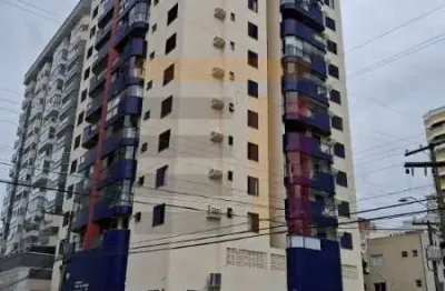 Apartamento com 3 quartos à venda na avenida salvador di bernardi, 840, campinas, são josé por r$ 735.000