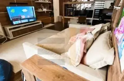Casa com 3 quartos à venda na rua adiles della giustina, 74, ingleses do rio vermelho, florianópolis por r$ 1.750.000
