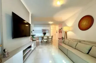 Apartamento com 2 quartos à venda na boulevard paulo zimmer, 101, agronômica, florianópolis por r$ 2.550.000