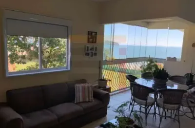 Apartamento com 2 quartos à venda na rua heitor bittencourt, 441, canasvieiras, florianópolis por r$ 1.100.000