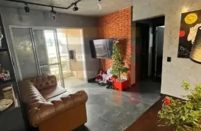 Apartamento com 2 quartos à venda na rodovia admar gonzaga, 1669, itacorubi, florianópolis por r$ 990.000
