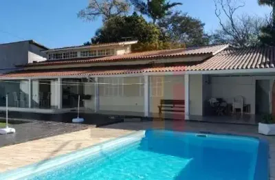 Casa com 2 quartos à venda na rua tenente orlando bastos schroder, 395, campeche, florianópolis por r$ 1.200.000