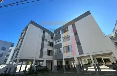 Apartamento com 1 quarto à venda na rodovia admar gonzaga, 2025, itacorubi, florianópolis por r$ 480.000