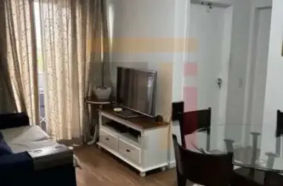 Apartamento com 2 quartos à venda na rua augusto westphal, 450, ponte do imaruim, palhoça por r$ 297.000