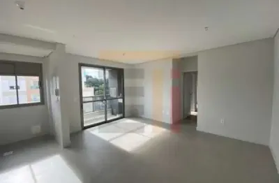 Apartamento com 3 quartos à venda na rua das cerejeiras, 1, carvoeira, florianópolis por r$ 990.000