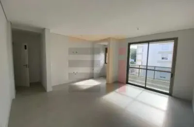 Apartamento com 3 quartos à venda na rua das cerejeiras, 1, carvoeira, florianópolis por r$ 990.000