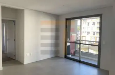 Apartamento com 3 quartos à venda na rua das cerejeiras, 1, carvoeira, florianópolis por r$ 1.130.000