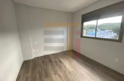 Apartamento com 1 quarto à venda na rua das cerejeiras, 1, carvoeira, florianópolis por r$ 650.000